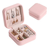 Kit 50 Porta Joias