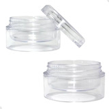 Kit 50 Potinhos De
