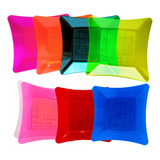Neon