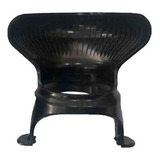 Kit 50 Protetor De Estrada Para Meganet 24d E 15d Netafim