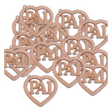 Pais