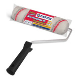 Castor