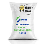 50g