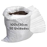 120kg