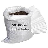 50kg
