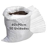40kg