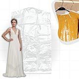 Transparente