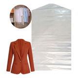 Kit 50 Sacos Plasticos