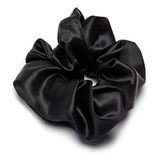 Kit 50 Scrunchies Com