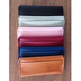 Kit 50 Slip Porta
