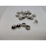 Kit 50 Tachinhas Ouro