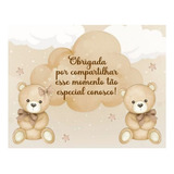 Eventos