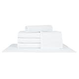 Kit 50 Toalha Lavabo Manicure Pedicure 28x45cm Mão E Pé Toalhinha Com Felpa Branca 
