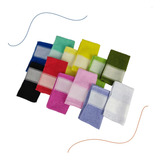 Silk