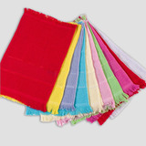 Cores