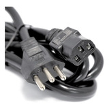 220v