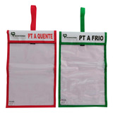 Kit 50 Un Capa