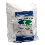 Kit 50 Un Lencol