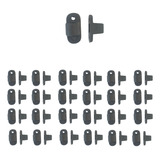 Kit 50 Un Passador
