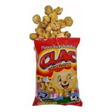 Crianças