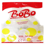Polegadas