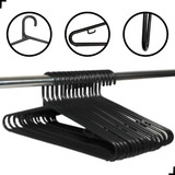 Kit 50 Unidades Cabides