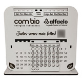 Personalizado