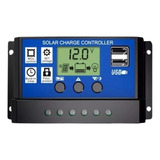 Kit 50 Unidades Controlador Pwm 30a