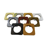 28mm