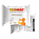 Kit 50 Unidades Repositor Hidroeletrolítico Em Pó