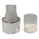Kit 50 Valvulas Spray