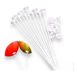 Balao