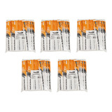 Kit 500 Hashi De