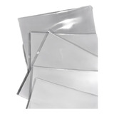 Kit 500 Lacres P  Cilindro De Gás Branco 104mm X 117mm