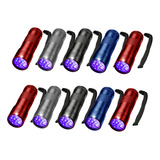 Uv