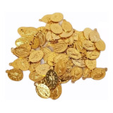 Kit 500 Medalha N