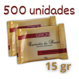 Luxo