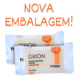 Luxo