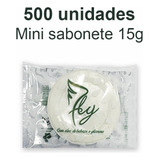 Doação
