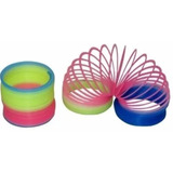 Kit 500 Mola Maluca Grande Colorida Brinquedo Barato Atacado