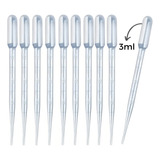 3ml
