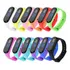 Kit 500 Relógios M4 Led Digital Bracelete Atacado Revenda