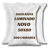 40kg