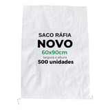 60kg