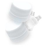 28mm
