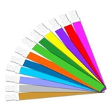Tyvek