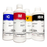 100ml
