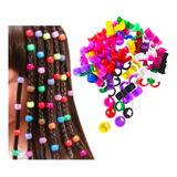 Kit 504 Tereres Coloridos