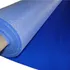 Kit 50m De Napa Bagum Div. Cores /metro