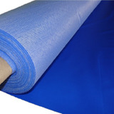 Kit 50m De Napa